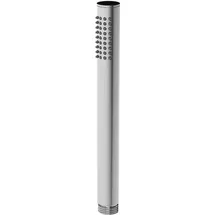 Steinberg Series 100 (099.9665)