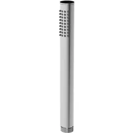 Steinberg Series 100 (099.9665)