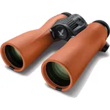 Swarovski NL Pure 12x42 Burnt Orange