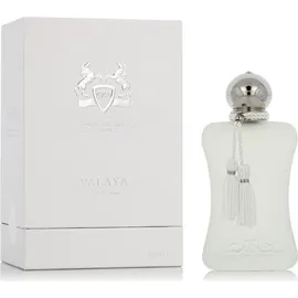 Parfums de Marly Valaya Eau de Parfum 75 ml