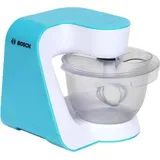 Theo Klein 9521 Bosch
