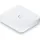 UBIQUITI networks Ubiquiti Gateway Max