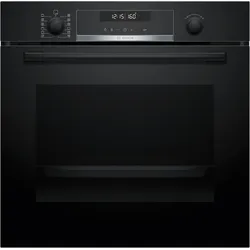HBG578BB3 (Versandkostenfrei)