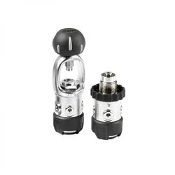 Mares 2S INT - 1. Stufe #