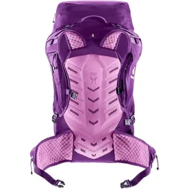 Deuter Speed Lite Pro 28 SL Wanderrucksack