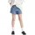 Jeansshorts 14 158 Jeansshorts