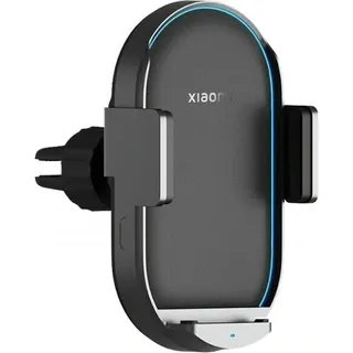 Xiaomi 50W Wireless Car Charger