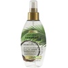 Coconut Oil Spray 118 ml