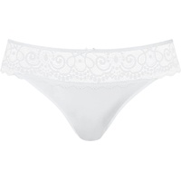 MEY Mini-Slip Serie Amorous Unterwäsche Damen