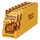 Werther's Original Karamell Bonbons 7 x 153 g