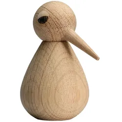 ArchitectMade - Bird small, natur