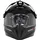 Acerbis Rider Junior Schwarz