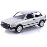 NOREV - Golf Miniaturauto Sammler, 840066, 1:43