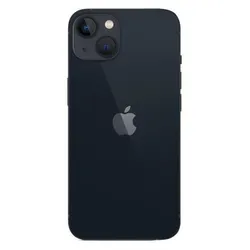 Apple iPhone 13 128GB Mitternacht