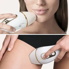 Braun Silk-Expert Pro 5 PL5154