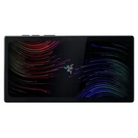 Razer Edge 128 GB Schwarz + Kishi V2 Pro Controller + Fortnite