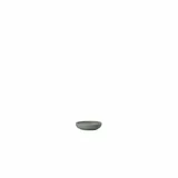 ZONE Denmark Seifenschale Olive Green