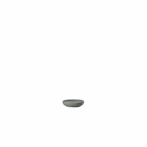 ZONE Denmark Seifenschale Olive Green