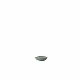 ZONE Denmark Seifenschale Olive Green