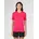 Damen Rose Red S