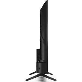 Sharp 40GF2265E 40" Full HD LED Google TV