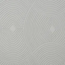 BOUTIQUE Vliestapete Ulterior 10,05 x 0,52 m Grau