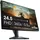 Dell Alienware AW2523HF 25'' Full HD