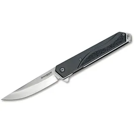 Magnum Japanese Iris Schwarz