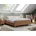 Meble LESS 200 200 H3 Orange