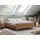 MKS Meble LESS 200 x 200 cm H3 Orange