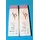 Wella SP Balance Scalp Shampoo 500 ml