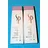 Wella SP Balance Scalp Shampoo 500 ml