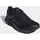 adidas Duramo SL 2 Damen Core Black / Core Black / Core Black 40 2/3