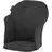 Cybex Lemo Comfort Inlay Stunning Black, Schwarz