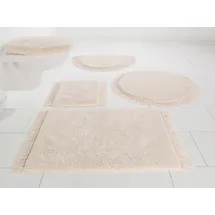 OTTO home Finca Beige 100 x 80 cm
