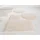 OTTO home Finca Beige 100 x 80 cm
