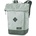 geyser grey