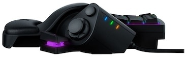 RAZER Tartarus V2 Tastenfeld