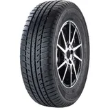 Tomket Snowroad 3 175/80 R14 88T