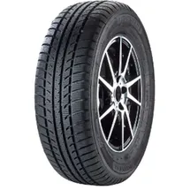Tomket Snowroad 3 175/80 R14 88T