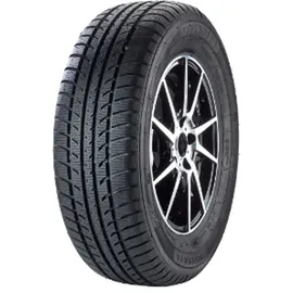 Tomket Snowroad 3 175/80 R14 88T