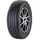 Tomket Snowroad 3 175/80 R14 88T