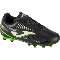 Burtan dance shoes Joma Propulsion Jr 2501 FG PRJS2501FG