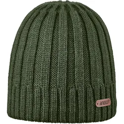 Beanie MOOS - 