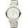Orphelia Tradition Mehrfarbig Edelstahl 40 mm OR62609
