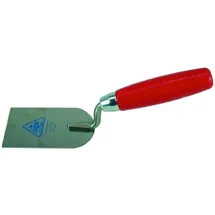 HAWE Gipserspachtel 40 mm