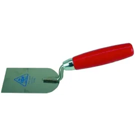 HAWE Gipserspachtel 40 mm