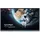 BenQ Rm7504 75'' schwarz