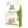 Brit Grain-Free Sterilized Immunity 0,4 kg