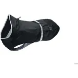 Hunter Hunde-Regenmantel Uppsala 50